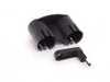 ES#177266 - 64118372792 - Heat & A/C Unit Housing - (NO LONGER AVAILABLE) - Empty housing only - Genuine BMW - 