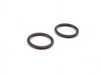 ES#177266 - 64118372792 - Heat & A/C Unit Housing - (NO LONGER AVAILABLE) - Empty housing only - Genuine BMW - 