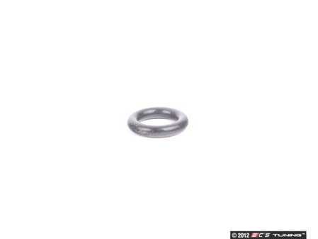 ES#2602261 - 13641437486 - Fuel Injector O-Ring - Priced Each - Injector to engine o-ring - Elring - BMW