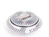 ES#2524197 - 1122000222 - Cooling Fan Clutch - A common cooling system failure that can cause serious overheating issues - MTC - Mercedes Benz