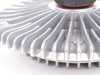 ES#2524197 - 1122000222 - Cooling Fan Clutch - A common cooling system failure that can cause serious overheating issues - MTC - Mercedes Benz