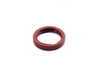ES#42229 - 23111224799 - Output Shaft Seal - 40x52x9 - Genuine BMW - BMW