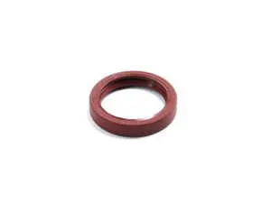 Output Shaft Seal