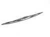 ES#2550053 - 97062890100 - Windshield Wiper Blade Set - Bosch front wiper blade set - Bosch - Porsche