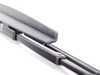 ES#2550053 - 97062890100 - Windshield Wiper Blade Set - Bosch front wiper blade set - Bosch - Porsche