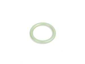 ES#1623555 - 0279973848 - O-Ring - Priced Each - Oil Pipe Seal - Genuine Mercedes Benz - Mercedes Benz