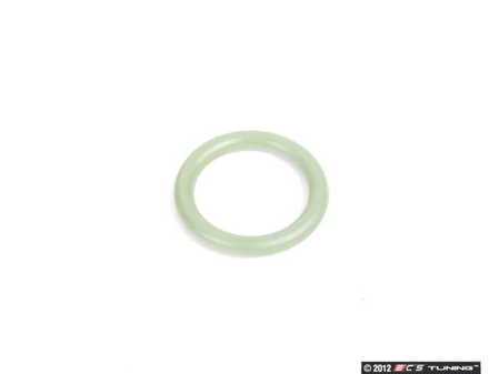 ES#1623555 - 0279973848 - O-Ring - Priced Each - Oil Pipe Seal - Genuine Mercedes Benz - Mercedes Benz