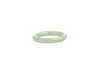 ES#1623555 - 0279973848 - O-Ring - Priced Each - Oil Pipe Seal - Genuine Mercedes Benz - Mercedes Benz