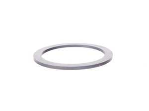 ES#2593755 - 1110180080 -  Oil Filler Cap Seal - 47mm x 59mm x 2.5mm - Victor Reinz - Mercedes Benz