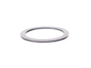  Oil Filler Cap Seal