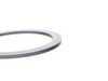 ES#2593755 - 1110180080 -  Oil Filler Cap Seal - 47mm x 59mm x 2.5mm - Victor Reinz - Mercedes Benz