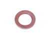 ES#2602379 - 23127501328 - Transmission Input Shaft Seal - 35X52X7MM - DPH - BMW