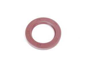ES#2602379 - 23127501328 - Transmission Input Shaft Seal - 35X52X7MM - DPH - BMW