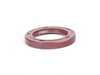 ES#2602379 - 23127501328 - Transmission Input Shaft Seal - 35X52X7MM - DPH - BMW