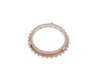 ES#272351 - 02J311295C - 5th gear synchronizer ring - Part of the synchronizing unit for fifth gear - Genuine Volkswagen Audi - Volkswagen