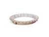 ES#272351 - 02J311295C - 5th gear synchronizer ring - Part of the synchronizing unit for fifth gear - Genuine Volkswagen Audi - Volkswagen