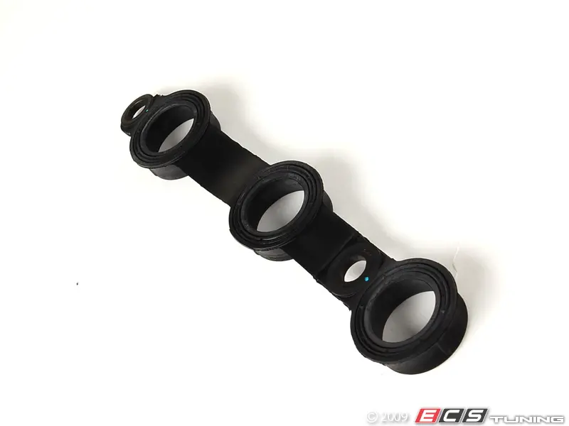 Valve Cover Gasket Set 1 セットの自動車エンジン バルブ カバー 