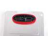 ES#2515864 - 95563119403 - Headlight Control Unit - Priced Each - Balast for Xenon headlights - Two required - Genuine Porsche - Porsche