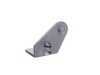 ES#251477 - 8E1819549 - Rain Tray Bracket - Bracket that secures rain tray , one needed . - Genuine Volkswagen Audi - Audi