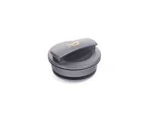 Oil Cap