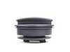 ES#280197 - 06C103485P - Oil Cap - Ensure a proper seal and good looks with this new cap - Genuine Volkswagen Audi - Audi Volkswagen