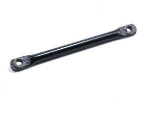 ES#92524 - 51258151879 - LEVER - Genuine BMW - BMW