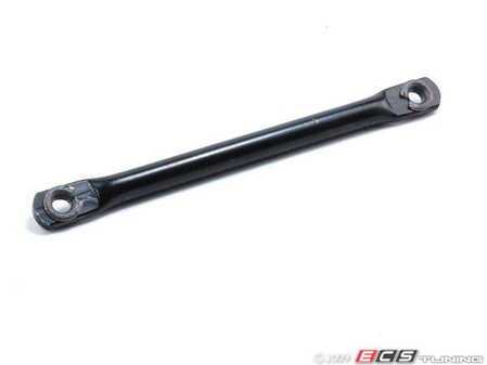 ES#92524 - 51258151879 - LEVER - Genuine BMW - BMW