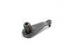 ES#92522 - 51258151877 - E36 LEVER - Genuine BMW - BMW