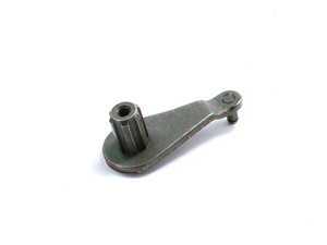 ES#92522 - 51258151877 - E36 LEVER - Genuine BMW - BMW
