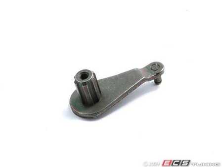 ES#92522 - 51258151877 - E36 LEVER - Genuine BMW - BMW