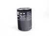 ES#205350 - 93010776401 - Mahle OC54 Filter - Priced Each - Oil filter fitted to the oil tank - 1 required - Mahle - Porsche