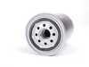 ES#205350 - 93010776401 - Mahle OC54 Filter - Priced Each - Oil filter fitted to the oil tank - 1 required - Mahle - Porsche