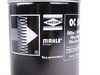 ES#205350 - 93010776401 - Mahle OC54 Filter - Priced Each - Oil filter fitted to the oil tank - 1 required - Mahle - Porsche