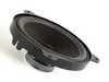 ES#181820 - 65138368233 - Speaker - Priced Each - Located in the door panels - Genuine BMW - BMW
