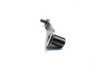 ES#92522 - 51258151877 - E36 LEVER - Genuine BMW - BMW