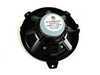 ES#181820 - 65138368233 - Speaker - Priced Each - Located in the door panels - Genuine BMW - BMW
