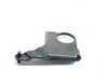 ES#92523 - 51258151878 - LEVER - Genuine BMW - BMW