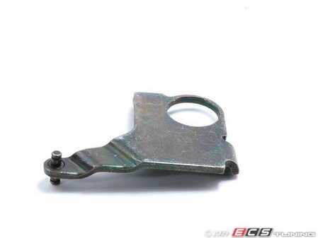 ES#92523 - 51258151878 - LEVER - Genuine BMW - BMW