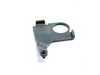 ES#92523 - 51258151878 - LEVER - Genuine BMW - BMW