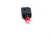 ES#168081 - 61318360417 - Brake Switch - 4 Prong - Restore function to your vehicle's brake lights - Genuine BMW - BMW