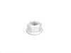 ES#2594434 - 4B0498625KT - Front Wheel Bearing Kit - Pair (75MM) - (NO LONGER AVAILABLE) - Includes both bearings, axle bolts, and self locking nuts - Rein - 