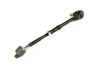 Tie Rod Assembly