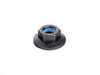 ES#2594434 - 4B0498625KT - Front Wheel Bearing Kit - Pair (75MM) - (NO LONGER AVAILABLE) - Includes both bearings, axle bolts, and self locking nuts - Rein - 
