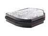 ES#2602411 - 2108300818 - Cabin Filter - Priced Each - Activated Charcoal - NPN - Mercedes Benz