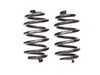 ES#2580238 - 1579.140 - Pro Springs Set - Aggressive looks with high performance handling - Eibach - Audi