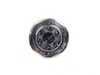 ES#2586759 - 1K0498099B - Front Outer CV Joint Repair Kit - Fits left or right side - Metelli - Audi Volkswagen