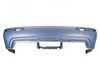 ES#75984 - 51122498505 - E39 M5 Rear Bumper - A perfect fitting genuine replacement bumper for your car - Genuine BMW - BMW