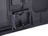 ES#75984 - 51122498505 - E39 M5 Rear Bumper - A perfect fitting genuine replacement bumper for your car - Genuine BMW - BMW