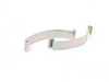 ES#177266 - 64118372792 - Heat & A/C Unit Housing - (NO LONGER AVAILABLE) - Empty housing only - Genuine BMW - 