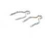 ES#177266 - 64118372792 - Heat & A/C Unit Housing - (NO LONGER AVAILABLE) - Empty housing only - Genuine BMW - 